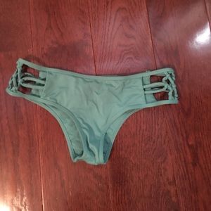 O'Neill bathing suit bottoms